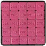 2C-B "Сибирь" капсулы 100 мг купить в Людиново 2C-B "Сибирь" капсулы 100 мг купить в Людиново