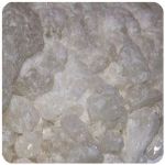 Метадон Methadone VHQ 99,9 % в Людиново Метадон Methadone VHQ 99,9 % в Людиново