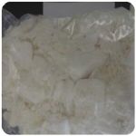 MDPV (МДПВ)  Мука (скорость, СК) в Людиново