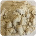 Героин Афган Heroin Afghan VHQ в Людиново Героин Афган Heroin Afghan VHQ в Людиново