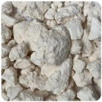 Амфетамин Premium в Людиново