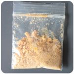 DMT Молекула Духа VHQ - Диметилтриптамин в Людиново DMT Молекула Духа VHQ - Диметилтриптамин в Людиново