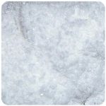 Мефедрон Мука VHQ в Людиново