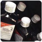 Кодеин сироп Codein (для приготовления напитка Lean, Purple Drank) 473 мл в Людиново Кодеин сироп Codein (для приготовления напитка Lean, Purple Drank) 473 мл в Людиново