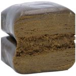 Гашиш Ice-o-Lator (изолятор) Premium VHQ в Людиново Гашиш Ice-o-Lator (изолятор) Premium VHQ в Людиново