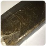 Гашиш FDF Euro (Евро) HQ в Людиново Гашиш FDF Euro (Евро) HQ в Людиново