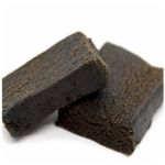 Синтетический гашиш  (Твердый Микс)  JWH в Людиново