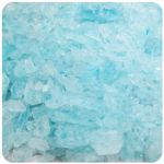 Метамфетамин небесно голубой (первитин) в Людиново Метамфетамин небесно голубой (первитин) в Людиново