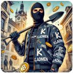 Работа курьер - кладмен в Людиново Работа курьер - кладмен в Людиново