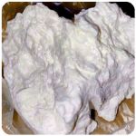 Кокаин Боливия Cocaine Bolivia VHQ 97,1% в Людиново Кокаин Боливия Cocaine Bolivia VHQ 97,1% в Людиново