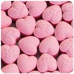 Экстази Ecstasy Love 200 MDMA в Людиново Экстази Ecstasy Love 200 MDMA в Людиново