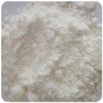 Alpha-PVP прущая Мука VHQ в Людиново