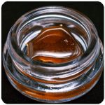 Гашишное масло (импорт Калифорния) Distillate в Людиново USA ТГК 98.5% Гашишное масло (импорт Калифорния) Distillate в Людиново USA ТГК 98.5%