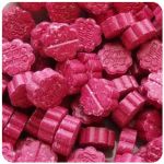 Экстази  Ecstasy Chupa Chups 230 MDMA в Людиново
