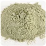 Mescaline (Мескалин) VHQ в Людиново Mescaline (Мескалин) VHQ в Людиново