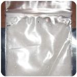 Реагент ("рега")  JWH VHQ 1 к 30 в Людиново!