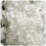 Мефедрон Кристаллы VHQ (Мяу Crystal) в Людиново Мефедрон Кристаллы VHQ (Мяу Crystal) в Людиново